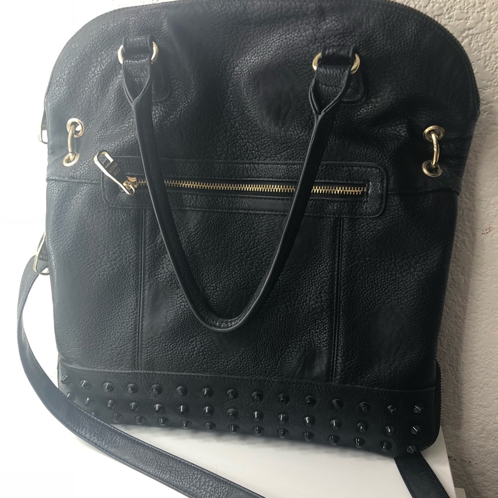Steve Madden Bag